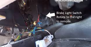 See U1996 repair manual