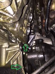 See U1996 in engine